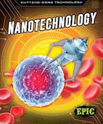 Nanotechnology