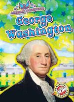 George Washington