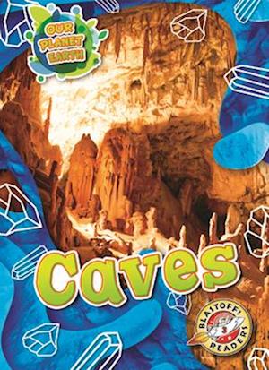 Caves