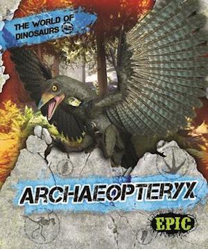 Archaeopteryx