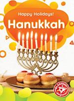 Hanukkah