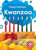 Kwanzaa