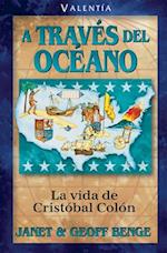 Cristóbal Colón (Spanish Edition)