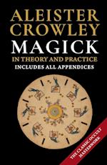 Magick in Theory and Practice 