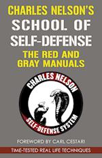 Charles Nelson's School Of Self-defense