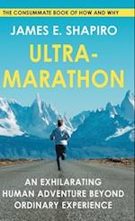 Ultramarathon 