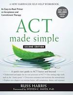 ACT Made Simple
