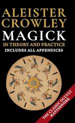 Magick in Theory and Practice by Crowley, Aleister (1992) 