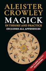 Magick in Theory and Practice 