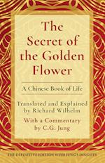 The Secret of the Golden Flower