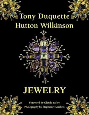 Jewelry (Latest Edition)