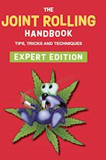 The Joint Rolling Handbook