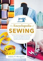 Encyclopedia of Sewing 