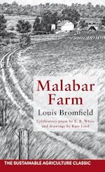 Malabar Farm 