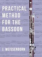 Practical Method for the Bassoon 