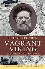 Vagrant Viking; 