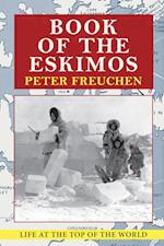 Book of the Eskimos 