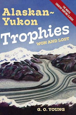 Alaskan Yukon Trophies Won and Lost