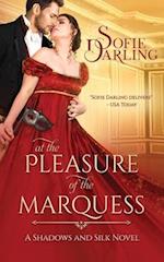 At the Pleasure of the Marquess 