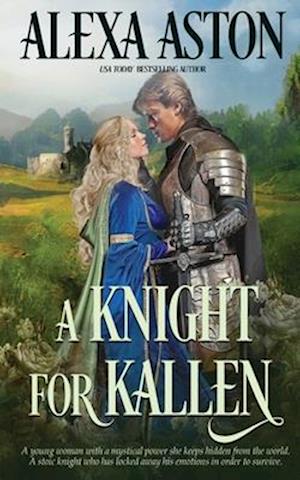 A Knight for Kallen