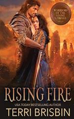 Rising Fire 