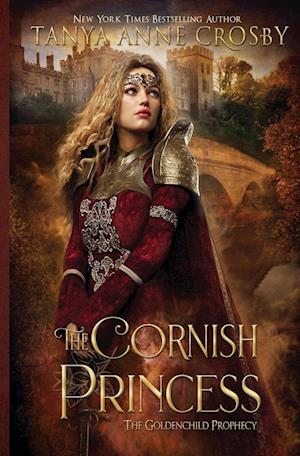 The Cornish Princess