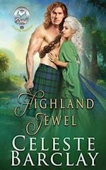 Highland Jewel 