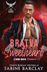 Bratva Sweetheart 