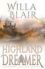 Highland Dreamer 