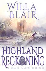 Highland Reckoning 