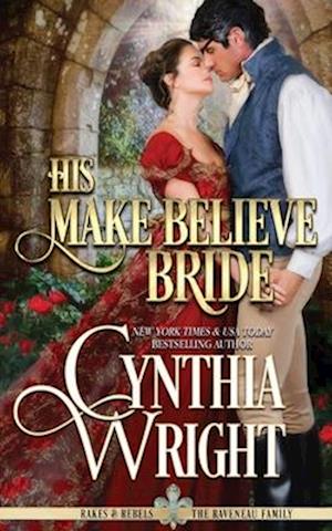 His Make-Believe Bride