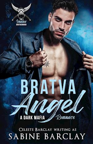 Bratva Angel