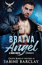 Bratva Angel 