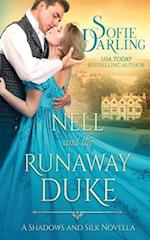 Nell and the Runaway Duke 