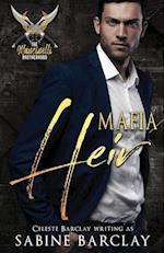 Mafia Heir 