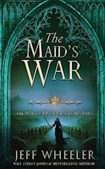 The Maid's War 
