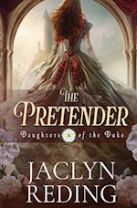 The Pretender 