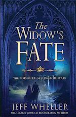 The Widow's Fate 