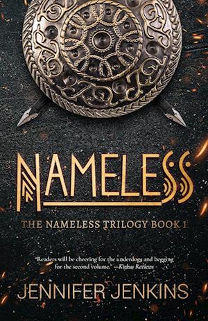 Nameless