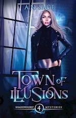 Town of Illusions