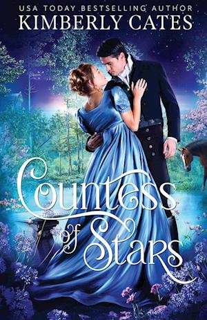 Countess of Stars