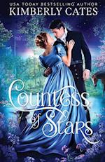 Countess of Stars