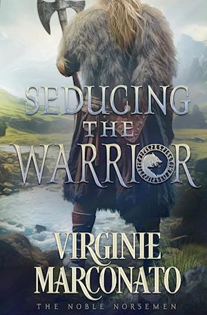 Seducing the Warrior