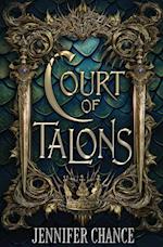 Court of Talons