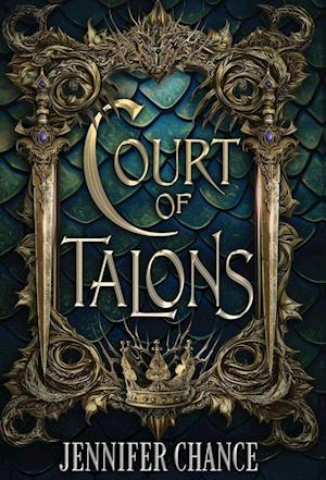 Court of Talons