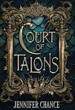 Court of Talons