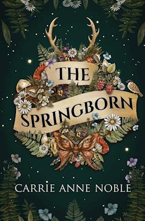 The Springborn