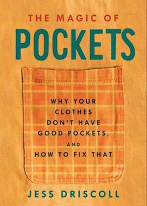 The Magic of Pockets