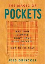 The Magic of Pockets