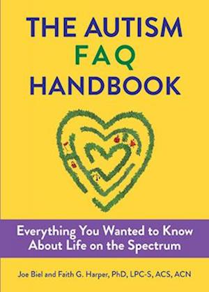 The Autism Faq